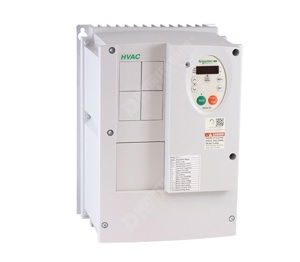 Biến tần Schneider ATV212hu40N4