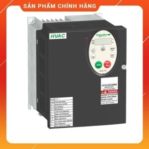 Biến tần Schneider ATV212hu40N4