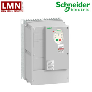 Biến tần Schneider ATV212WU30N4 - 3kW