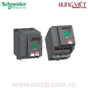 Biến tần Schneider ATV310HU22N4E