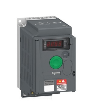 Biến tần Schneider ATV310HU30N4E