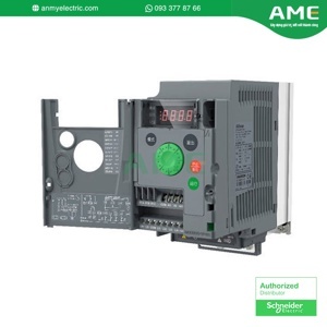 Biến tần Schneider ATV310HU30N4E