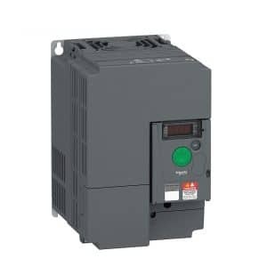 Biến tần Schneider ATV310HU75N4E