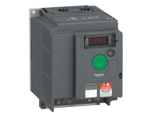 Biến tần Schneider ATV310HU75N4E