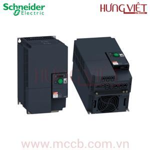 Biến tần Schneider ATV320D11N4C