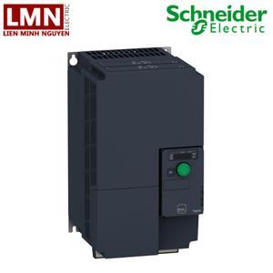 Biến tần Schneider ATV320D15N4C