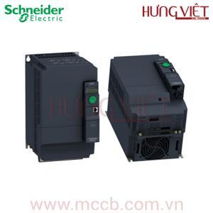 Biến tần Schneider ATV320D15N4B - 15kW