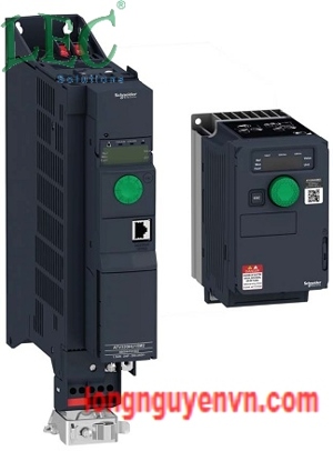 Biến tần Schneider ATV320U02M3C
