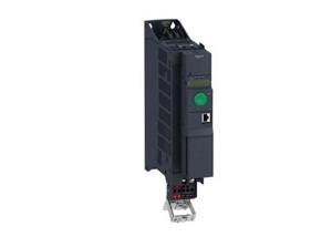 Biến tần Schneider ATV320U02M3C