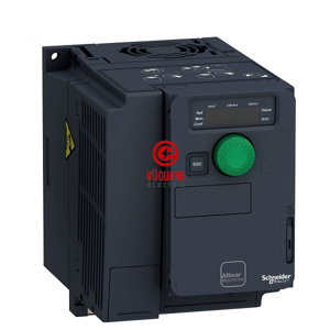 Biến tần Schneider ATV320U11M2C