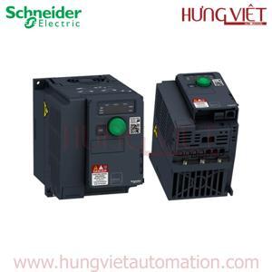 Biến tần Schneider ATV320U15M2C - 1.5kW