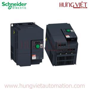 Biến tần Schneider ATV320U75N4C 7.5kW 3 Pha 380V