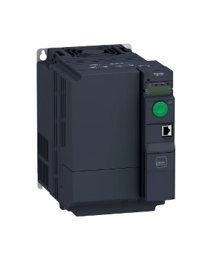 Biến tần Schneider ATV320U75N4B