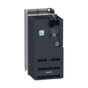 Biến tần Schneider ATV340D22N4 - 22KW