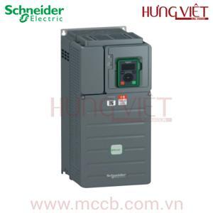 Biến tần Schneider ATV610C11N4