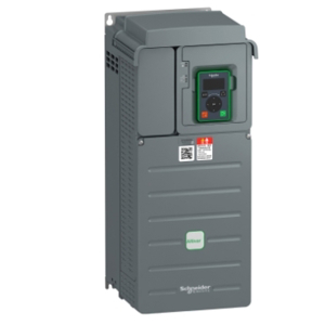 Biến tần Schneider ATV610D55N4
