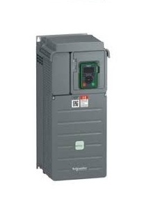 Biến tần Schneider ATV610U30N4