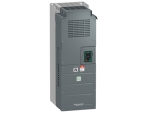Biến tần Schneider ATV610U30N4