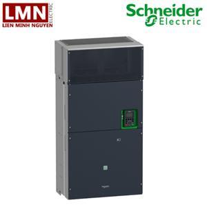 Biến tần Schneider ATV630C31N4