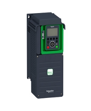 Biến tần Schneider ATV930U75M3
