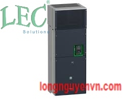 Biến tần Schneider ATV930U75M3