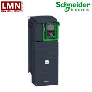 Biến tần Schneider ATV930U75M3