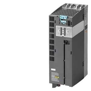 Biến tần Siemens 0.75kW 3P 220V 6SL3210-1PB13-8UL0