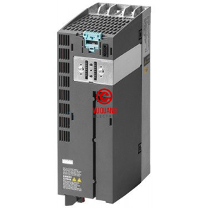 Biến tần Siemens 0.75kW 3P 220V 6SL3210-1PB13-8UL0