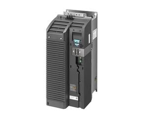 Biến tần Siemens 0.75kW 3P 220V 6SL3210-1PB13-8UL0