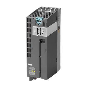 Biến tần Siemens 1.1kW 3P 220V 6SL3210-1PB15-5UL0