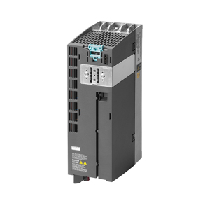 Biến tần Siemens 1.1kW 3P 220V 6SL3210-1PB15-5UL0