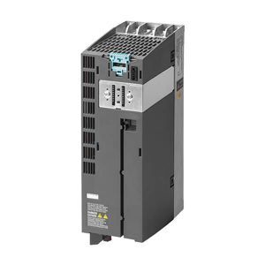 Biến tần Siemens 1.5kW 3P 220V 6SL3210-1PB17-4UL0