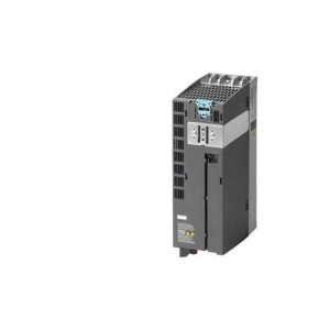 Biến tần Siemens 1.5kW 3P 220V 6SL3210-1PB17-4UL0