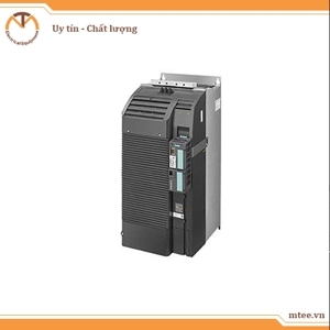 Biến tần Siemens 160kW 3P 380V 6SL3310-1PE33-0AA0