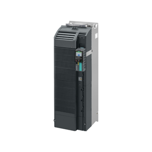 Biến tần Siemens 160kW 3P 380V 6SL3210-1PE33-0CL0