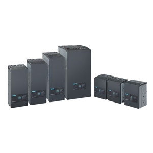 Biến tần Siemens 6RA8025-6GS22-0AA0