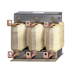 Biến tần Siemens 6SE6400-3TC14-5FD0