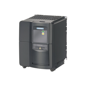 Biến tần Siemens 6SE6420-2UD24-0BA1