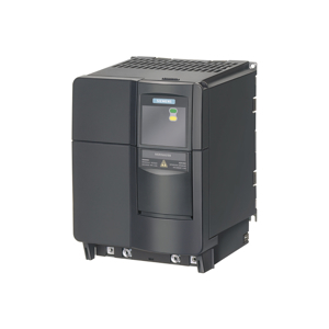 Biến tần Siemens 6SE6420-2UD31-1CA1