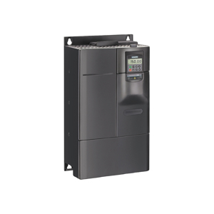 Biến tần Siemens 6SE6430-2UD33-0DA0