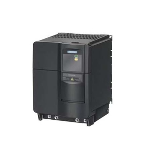 Biến tần Siemens 6SE6440-2UD22-2BA1