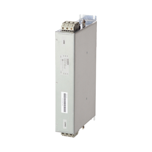 Biến tần Siemens 6SL3000-0BE31-2DA0
