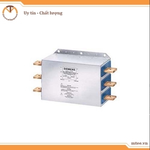 Biến tần Siemens 6SL3000-0BE32-5AA0