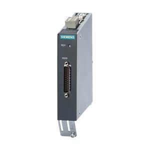 Biến tần Siemens 6SL3055-0AA00-5AA3