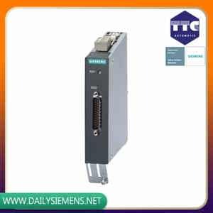 Biến tần Siemens 6SL3055-0AA00-5AA3