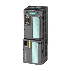 Biến tần Siemens 6SL3246-0BA22-1PA0