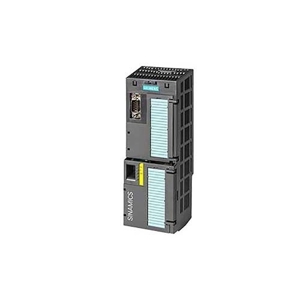 Biến tần Siemens 6SL3246-0BA22-1PA0