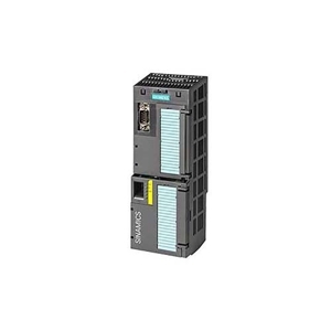 Biến tần Siemens 6SL3246-0BA22-1FA0