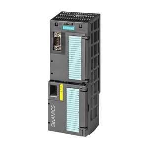 Biến tần Siemens 6SL3246-0BA22-1BA0