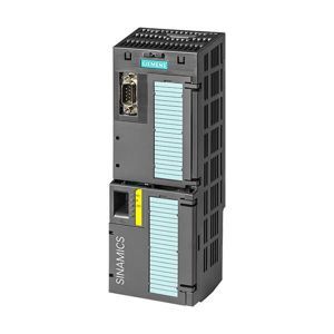 Biến tần Siemens 6SL3246-0BA22-1FA0